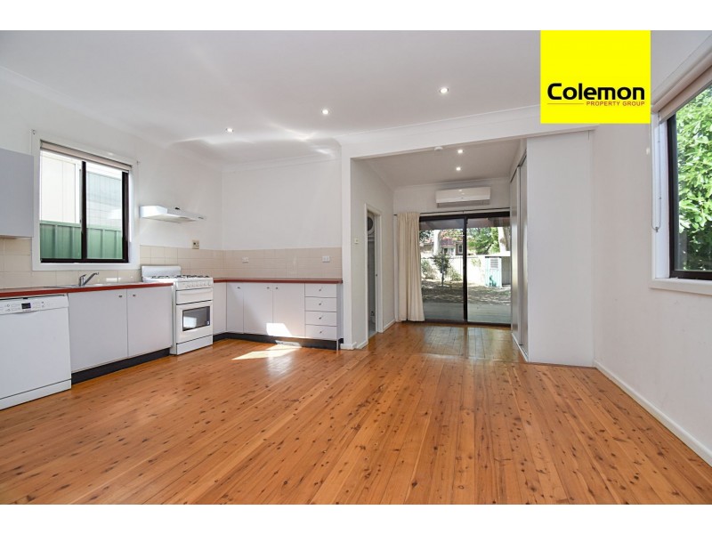 66 Viking St, Campsie NSW 2194