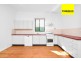 66 Viking St, Campsie NSW 2194