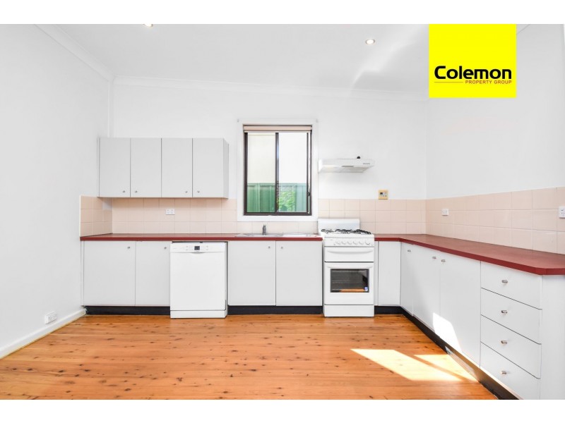 66 Viking St, Campsie NSW 2194