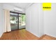 66 Viking St, Campsie NSW 2194