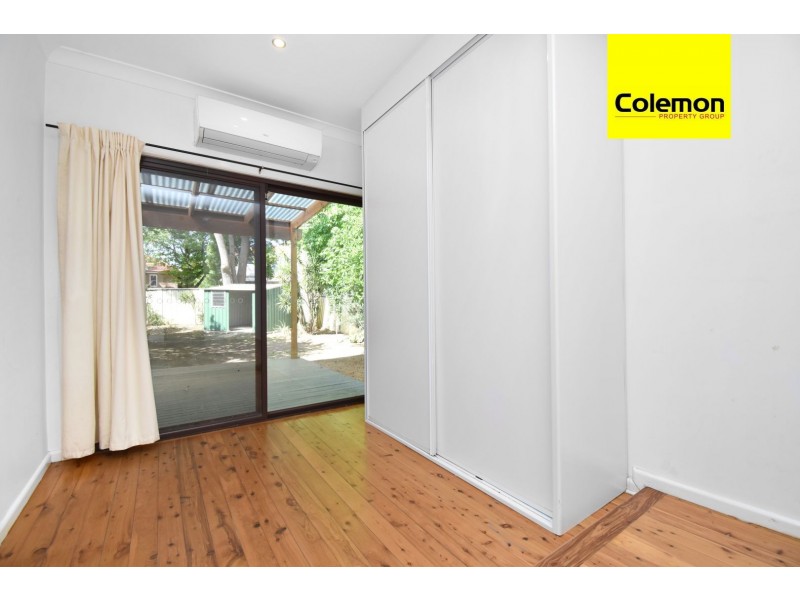 66 Viking St, Campsie NSW 2194