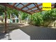 66 Viking St, Campsie NSW 2194