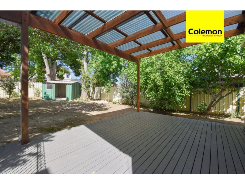 66 Viking St, Campsie NSW 2194