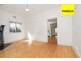 66 Viking St, Campsie NSW 2194