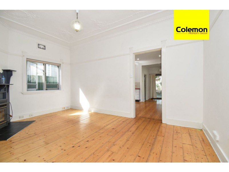 66 Viking St, Campsie NSW 2194