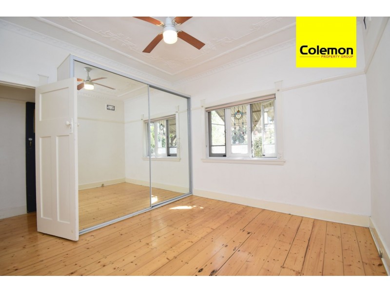 66 Viking St, Campsie NSW 2194