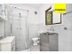 66 Viking St, Campsie NSW 2194