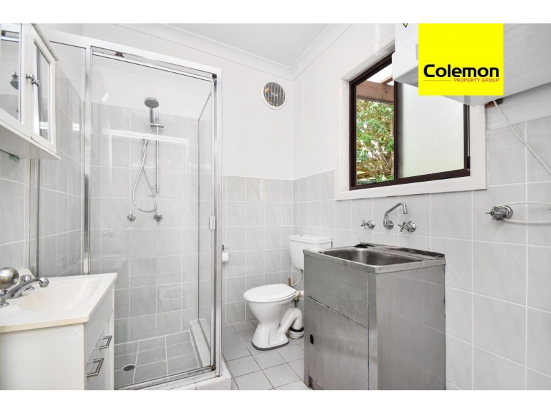 66 Viking St, Campsie NSW 2194