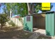66 Viking St, Campsie NSW 2194