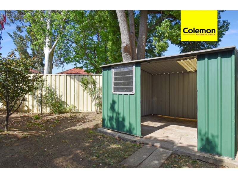 66 Viking St, Campsie NSW 2194