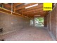 66 Viking St, Campsie NSW 2194