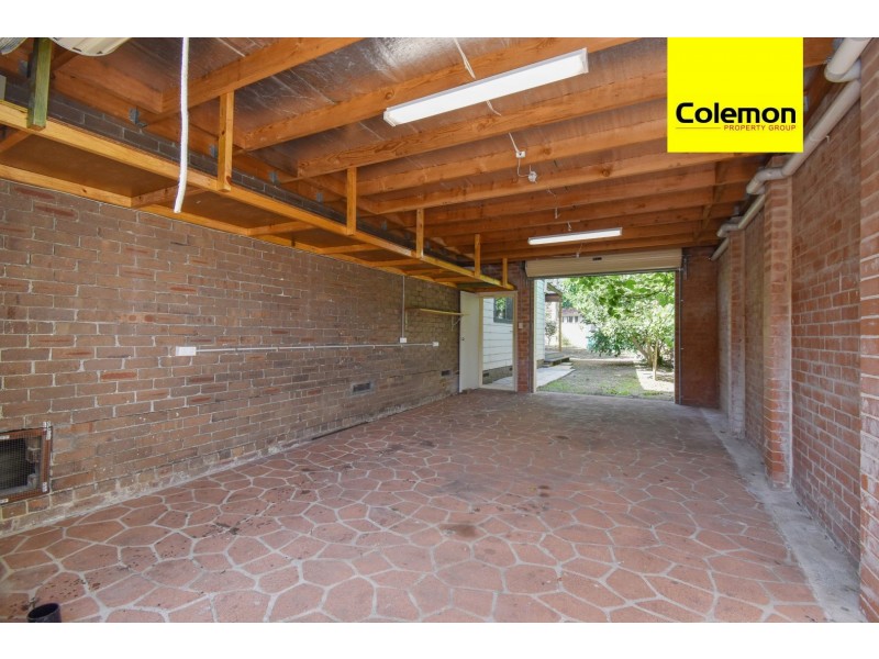 66 Viking St, Campsie NSW 2194