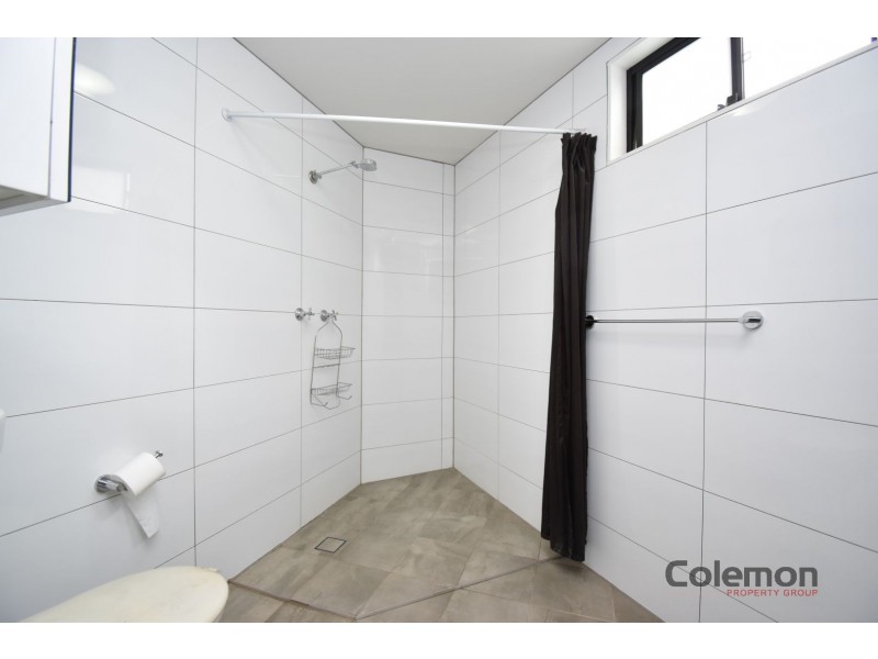 105 King St, Canterbury NSW 2193