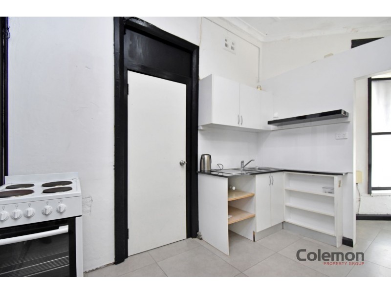 105 King St, Canterbury NSW 2193