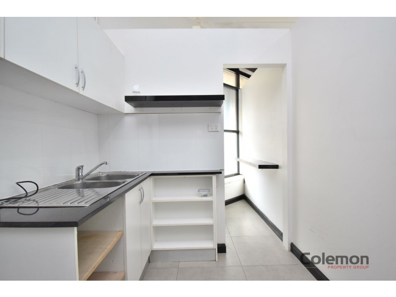 105 King St, Canterbury NSW 2193