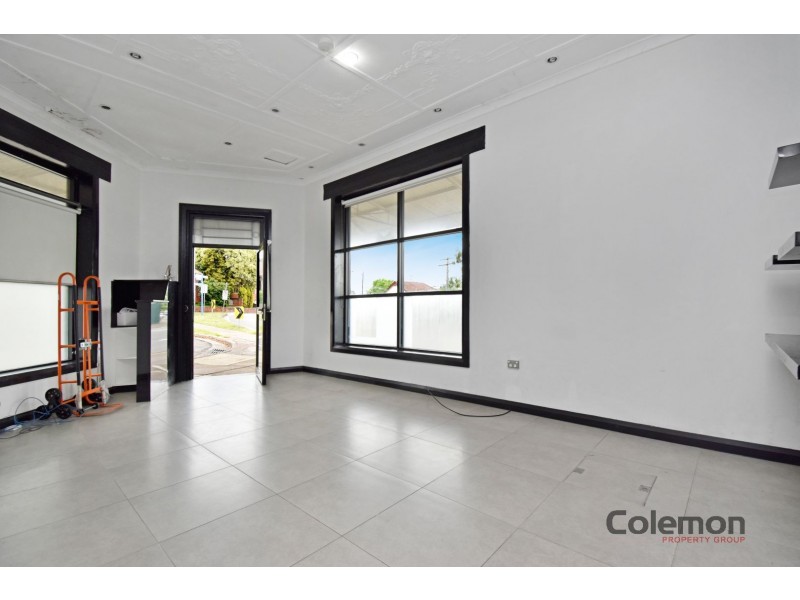 105 King St, Canterbury NSW 2193