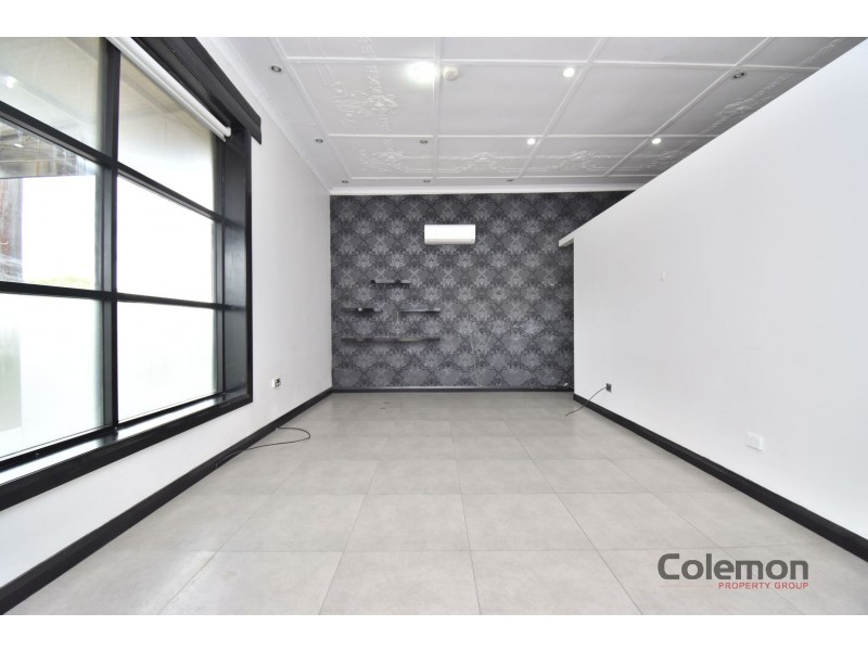 105 King St, Canterbury NSW 2193