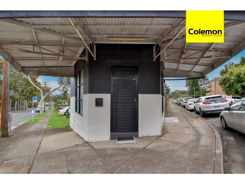 105 King St, Canterbury NSW 2193