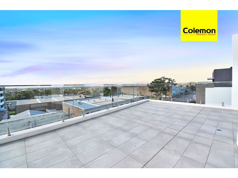 13/702-704 Canterbury Road, Belmore NSW 2192