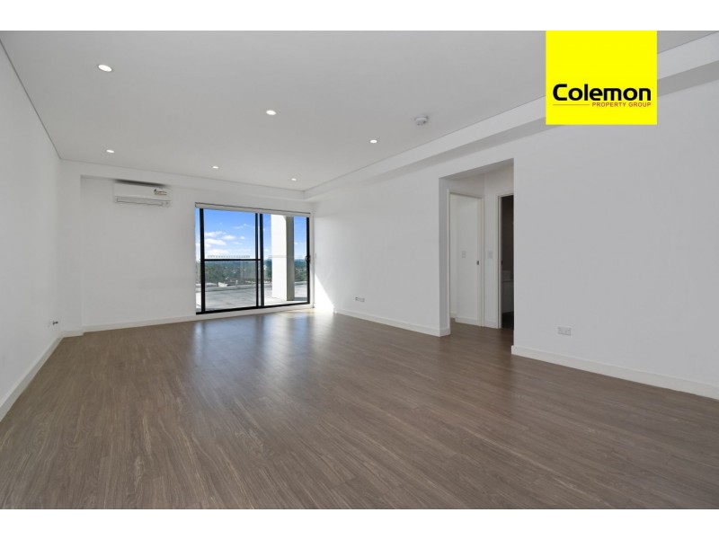 13/702-704 Canterbury Road, Belmore NSW 2192