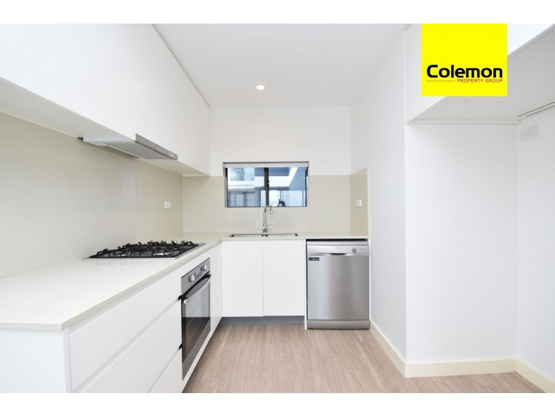 13/702-704 Canterbury Road, Belmore NSW 2192