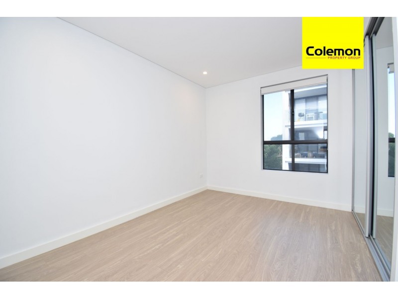 13/702-704 Canterbury Road, Belmore NSW 2192