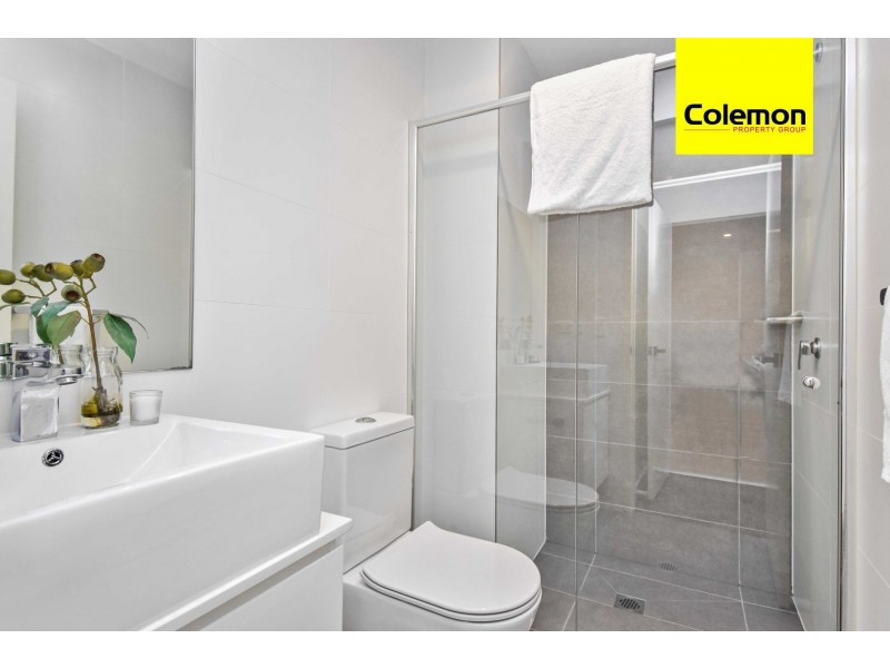 13/702-704 Canterbury Road, Belmore NSW 2192