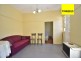 Granny Flat/60 Minter St, Canterbury NSW 2193
