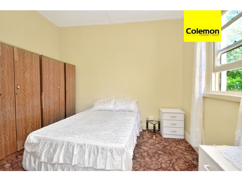 Granny Flat/60 Minter St, Canterbury NSW 2193