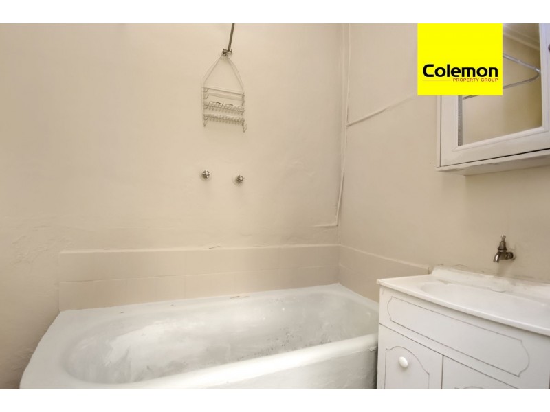 Granny Flat/60 Minter St, Canterbury NSW 2193