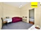 Granny Flat/60 Minter St, Canterbury NSW 2193