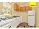 Granny Flat/60 Minter St, Canterbury NSW 2193