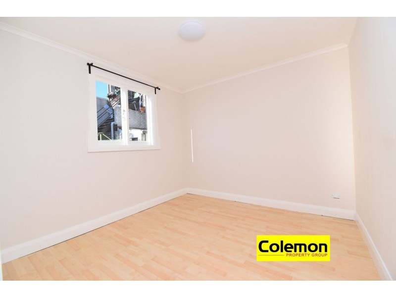 Granny Flat/60 Minter St, Canterbury NSW 2193