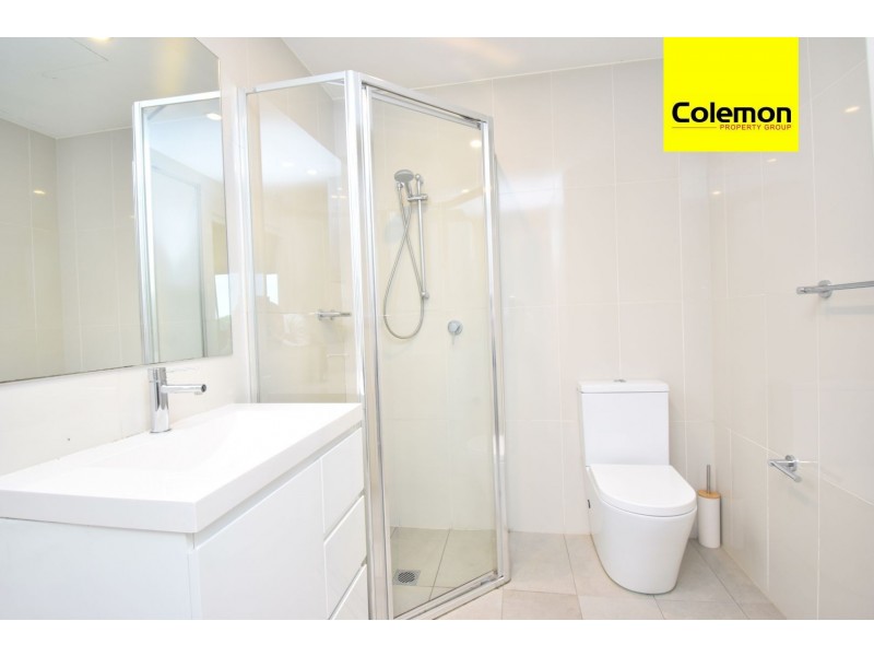 105/243 Canterbury Road, Canterbury NSW 2193