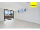 201/749 Canterbury Road, Belmore NSW 2192