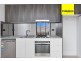 201/749 Canterbury Road, Belmore NSW 2192