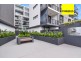 201/749 Canterbury Road, Belmore NSW 2192