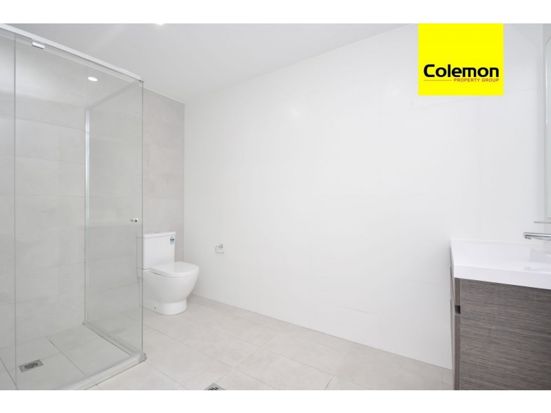 201/749 Canterbury Road, Belmore NSW 2192