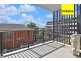 201/749 Canterbury Road, Belmore NSW 2192