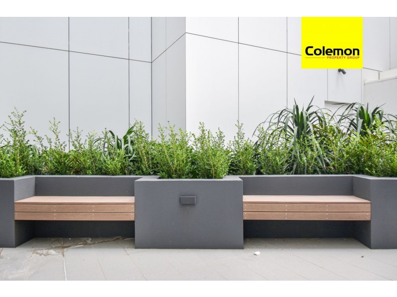 201/749 Canterbury Road, Belmore NSW 2192