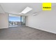 1109/192-194 Stacey St, Bankstown NSW 2200