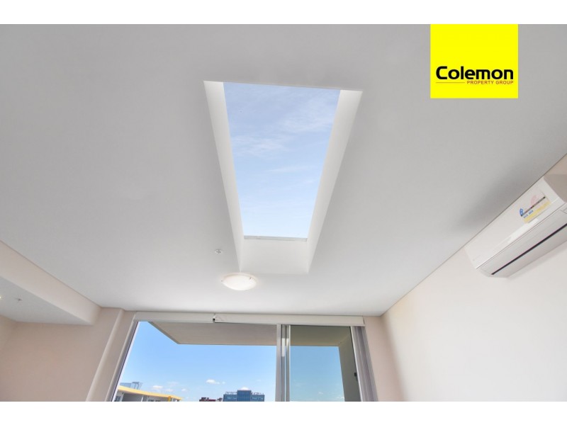 1109/192-194 Stacey St, Bankstown NSW 2200