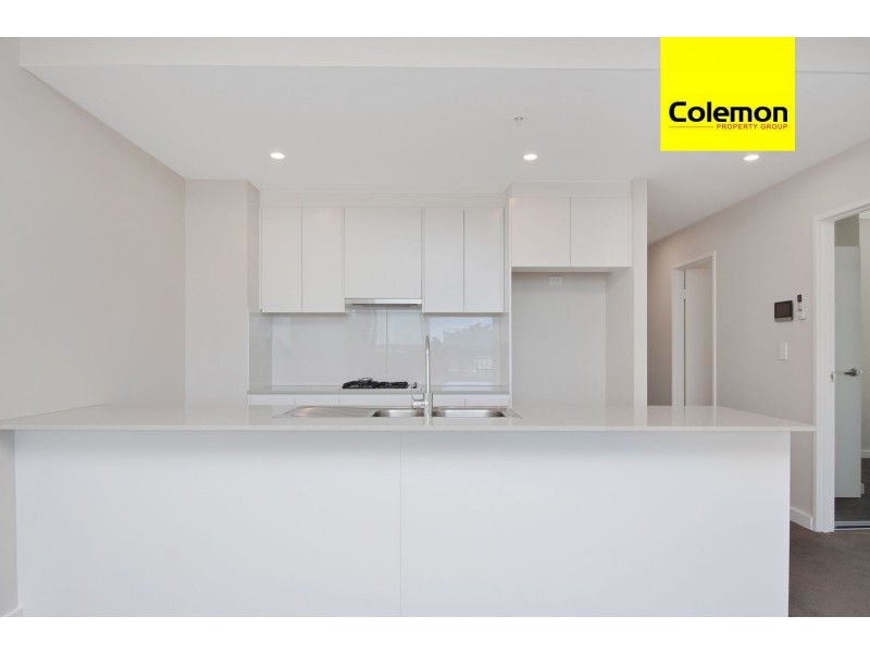 1109/192-194 Stacey St, Bankstown NSW 2200