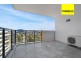 1109/192-194 Stacey St, Bankstown NSW 2200