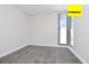 1109/192-194 Stacey St, Bankstown NSW 2200