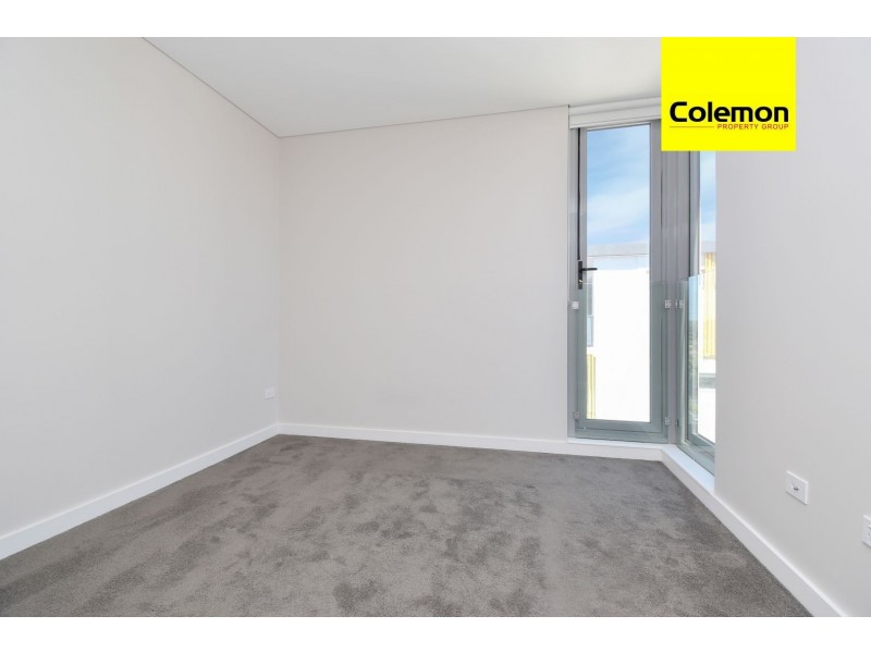 1109/192-194 Stacey St, Bankstown NSW 2200