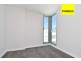 1109/192-194 Stacey St, Bankstown NSW 2200