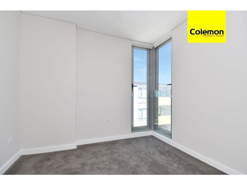 1109/192-194 Stacey St, Bankstown NSW 2200