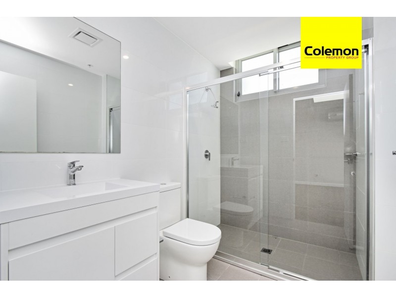 1109/192-194 Stacey St, Bankstown NSW 2200