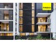 1109/192-194 Stacey St, Bankstown NSW 2200